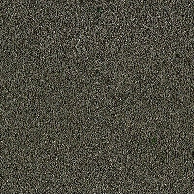 Heki Kittler Zpevněná plocha beton HO/N 6586 – Zbozi.Blesk.cz