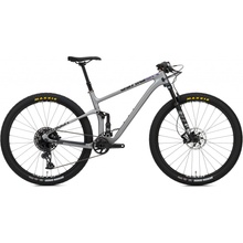 NS Bikes Synonym RC 2 2024