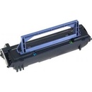 Epson C13S050166 - Renovované