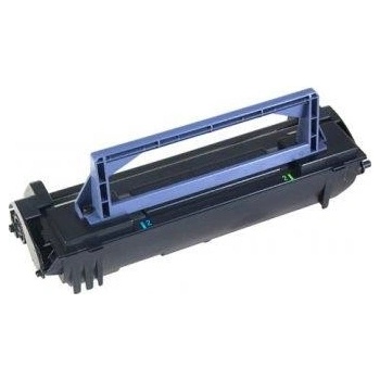 Epson C13S050166 - Renovované