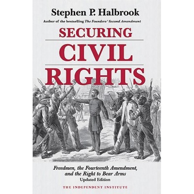 Securing Civil Rights