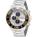 Invicta 48589 Часовници