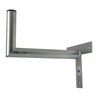 Solex Držiak antény 16cm