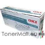 OKI Барабанен модул OKI 01247404 (Black)