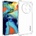 Huawei Mate 50 Pro ENKAY Силиконов Калъф