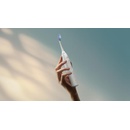 Image 1 of Philips Series 7100 HX7420/02