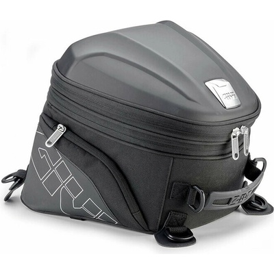 GIVI ST607B