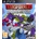 Activision Transformers Devastation (PS3)