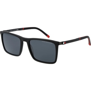 Tommy Hilfiger TH2077/S 003/IR Слънчеви очила