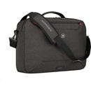 Wenger MX Commute 611640 16''