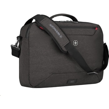 Wenger MX Commute 611640 16''