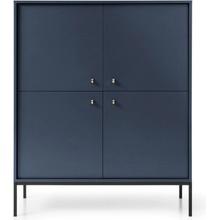 Meble Piaski Mono MK104