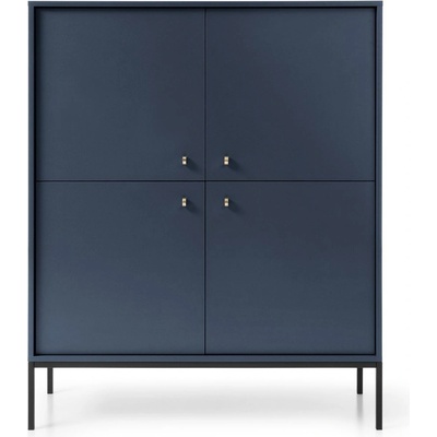 Piaski Mono MK104