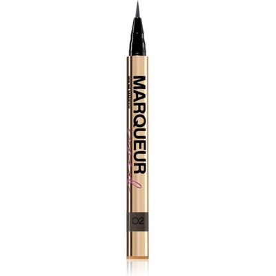 Vivienne Sabó Marqueur Superb маркер за вежди цвят 02 0.7ml