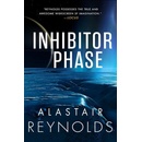Inhibitor Phase