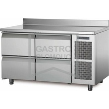 Coldline TA13/4M