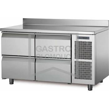 Coldline TA13/4M
