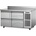 Coldline TA13/4M