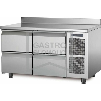 Coldline TA13/4M