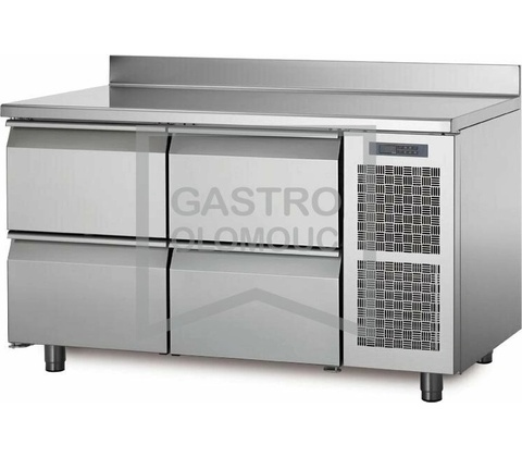 Coldline TA13/4M