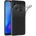 Xiaomi Прозрачен защитен калъф за Xiaomi Redmi Note 6/Redmi Note 6 Pro - Прозрачен KP13998