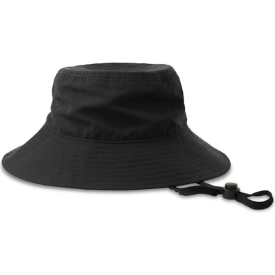 Atlantis Headwear Pico COT33028500299 černá
