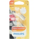 Philips Vision P21W BA15s 21W 12V
