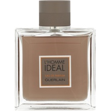 Guerlain Ideal parfémovaná voda pánská 100 ml