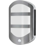 OSRAM LEDVANCE Endura Style Plate 4058075477872
