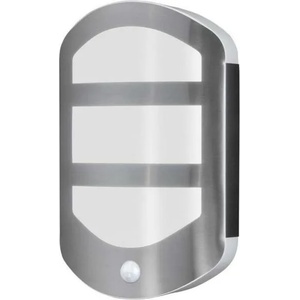 OSRAM LEDVANCE Endura Style Plate 4058075477872