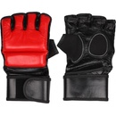 Merco MMA