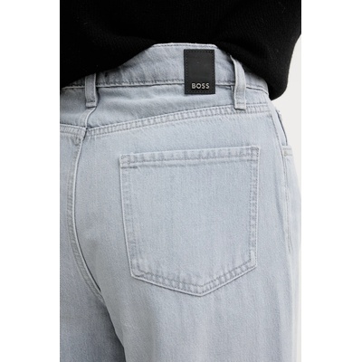 BOSS Дънки boss crossroad-bf 0.2 (50545119)