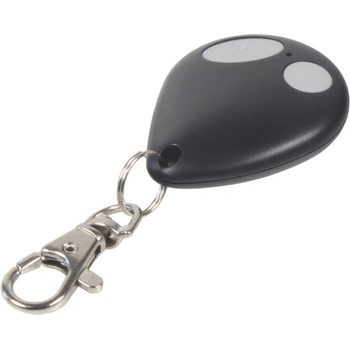 dálkový ovladač Cobra se567