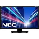 NEC PA272W