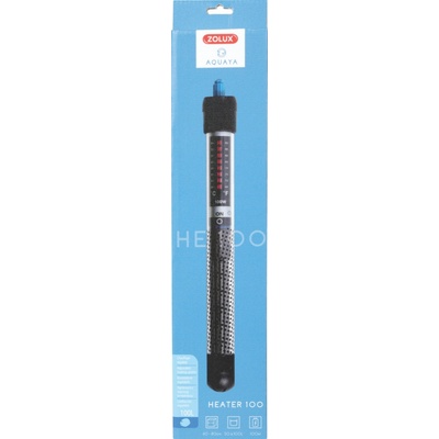 Zolux Aquaya Heater 100 W