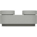 Image 1 of Sony HT-AX7