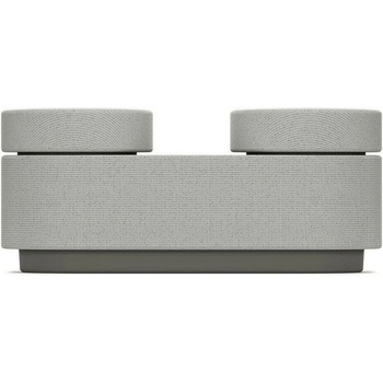 Image 1 of Sony HT-AX7