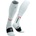 Compressport Full socks recovery 4l