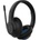 Belkin SoundForm Inspire