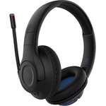 Belkin SoundForm Inspire Слушалки
