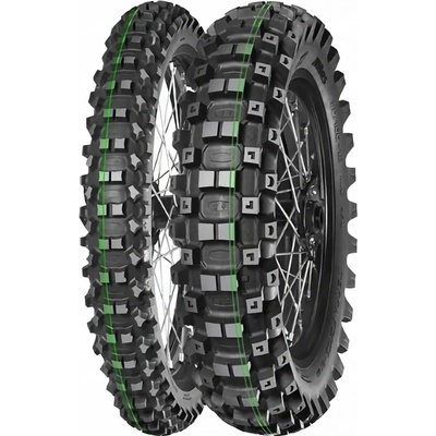 Mitas TERRA FORCE-EX MH 110/100 R18 64M