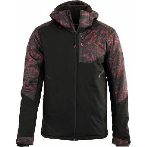 ALPINE PRO LEND M