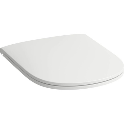 Laufen Lua H8910830000001