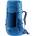Deuter Туристическа раница Deuter Futura Pro 40 Walking backpack - Nightblue / Baltic - размер One Size (504-1313-0211)