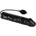 You2Toys Giant Latex Balloon Black