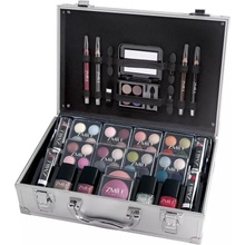 Makeup Trading Everybody´s Darling Complete Makeup Palette