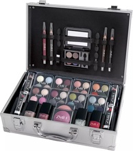 Makeup Trading Everybody´s Darling Complete Makeup Palette