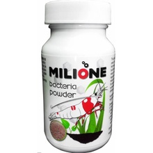 SL-Aqua Milione Bacteria Powder 4 g