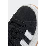 adidas Originals Детски маратонки CAMPUS 00s - answear - 87,99 лв