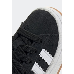 adidas Originals Детски маратонки CAMPUS 00s (IH8898)